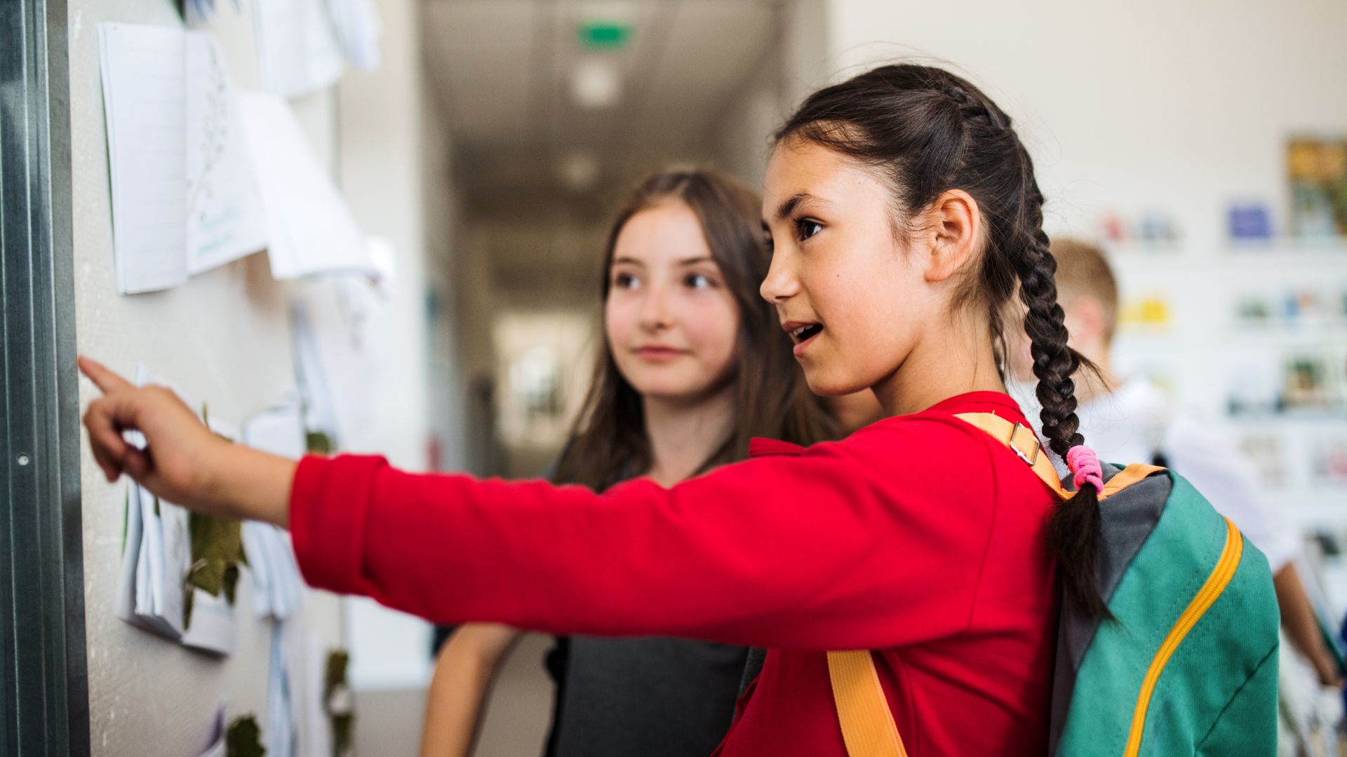 Scopri di più sull'articolo Nuovi bandi per la povertà educativa: risorse già note, sfide ancora aperte