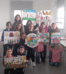 corso arte libera (2)