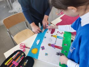 corso arte libera (3)