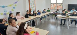 educazione civica 14 febbr (2)