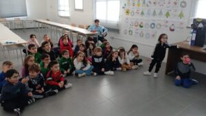 educazione civica 14 febbr (3)